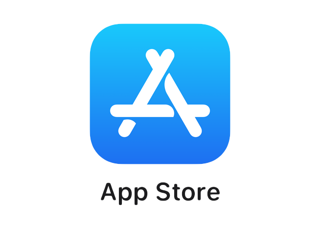 Im App Store laden